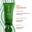 Foxtale: Refreshing Face Wash with Niacinamide & Vitamin E   100ml Foxtale: Refreshing Face Wash with Niacinamide & Vitamin E   100ml