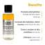Love Earth: Argan Oil-Infused Micellar Water - 100ml