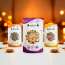 Ambrosia: Celebration Diwali Gift Hamper   450gm