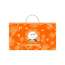 Nutraj: Wishes Birds of Bliss   300gm Diwali Gift Box