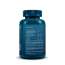 Kindly Health: Reload Erexon | Pack of 1 (60 Tablets) | With Horny Goat Weed, Muira Puama & Vitamin B12 
