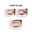 Beauty of Majesty: Super Slim Eyebrow #03 Taupe Brown   0.1gm