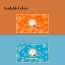 Nutraj: Wishes Birds of Bliss   300gm Diwali Gift Box