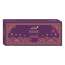 Nutraj: Wishes Valley of Warmth   500gm Diwali Gift Box
