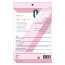 Oz Care: skin patch-3pcs    10gm