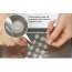 Oz Care: skin patch-3pcs    10gm