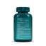 Kindly Health: Reload D-Lay  Vitality & Prolong Release Tablets | 60 Count | Supplements for Men 