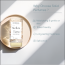 Mevyl: Stella's Tiara Solid Perfume 10gm