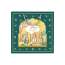 Nutraj: Wishes Regal Tradition   1000gm Diwali Gift Box