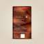 Kindly Health: Tease Ultra Thin Chocolate flavour Condoms for Men, Pack of 10 
