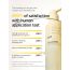 Beauty of Majesty: Good Bye Make Up Cleansing Oil   200ml
