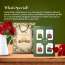 Nutraj: Wishes Royal Blossom   600gm Diwali Gift Box