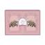 Nutraj: Wishes Double Delight    1000gm Diwali Gift Box