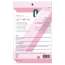 Oz Care: skin patch-104    10gm