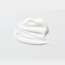 ESSENPICK: Mucinchiol Cream 100ml
