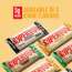 SuperYou: Mango  Mini Protein Chocolate   Pack Of 10