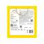 Nutraj: Wishes Scared Lotus Bliss   500gm Diwali Gift Box