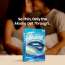 Kindly Health: Tease Ultra Thin Condoms for Men, Pack of 10 