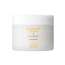 ESSENPICK: Mucinchiol Cream 100ml