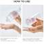 ESSENPICK: Hyapanto Toner   300ml
