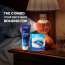 Kindly Health: Tease Ultra Thin Condoms for Men, Pack of 3 