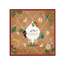 Nutraj: Wishes Tradition & Treats    600gm Diwali Gift Box