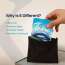 Kindly Health: Tease Ultra Thin Condoms for Men, Pack of 10 