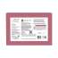 Nutraj: Wishes Double Delight    1000gm Diwali Gift Box