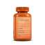 Kindly Health: Reload Sparq 60 Tablets For Vitality Support, Stamina Boost, Supports Metabolism & Relaxation 