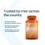 Kindly Health: Reload Sparq 60 Tablets For Vitality Support, Stamina Boost, Supports Metabolism & Relaxation 