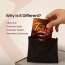Kindly Health: Tease Ultra Thin Chocolate flavour Condoms for Men, Pack of 10 