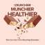 GNC: Protein Wafer Peanut Butter Bar   40gm