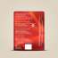 Kindly Health: Tease Ultra Thin Strawberry flavour Condoms for Men, Pack of 3 