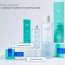 ESSENPICK: Hyapanto Toner   300ml