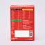 SuperYou: Assorted Protein Wafer Mini Bars   Pack Of 10