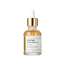 Beauty of Majesty: Peptide Power Ampoule 30ml