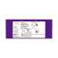 Nutraj: Wishes Floral Majesty    600gm Diwali Gift Box