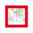 Nutraj: Wishes Healthy Bloom   800gm Diwali Gift Box