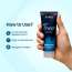 Kindly Health: Tease Natural Lubes for Men   100ml 