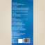 Kindly Health: Tease Natural Lubes for Men   100ml 