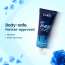 Kindly Health: Tease Natural Lubes for Men   100ml 