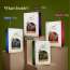 Nutraj: Wishes Royal Blossom   600gm Diwali Gift Box