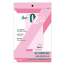 Oz Care: skin patch-3pcs    10gm