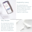 Mevyl: Star Struck Solid Perfume  10gm