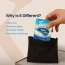 Kindly Health: Tease Ultra Thin Condoms for Men, Pack of 3 