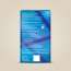 Kindly Health: Tease Ultra Thin Condoms for Men, Pack of 10 