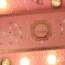 Nutraj: Wishes Roseate Delight   1000gm Diwali Gift Box
