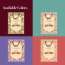 Nutraj: Wishes Royal Blossom   600gm Diwali Gift Box