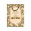 Nutraj: Wishes Royal Blossom   600gm Diwali Gift Box