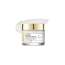 Beauty of Majesty: Peptide Power Night Sleeping Mask 75gm